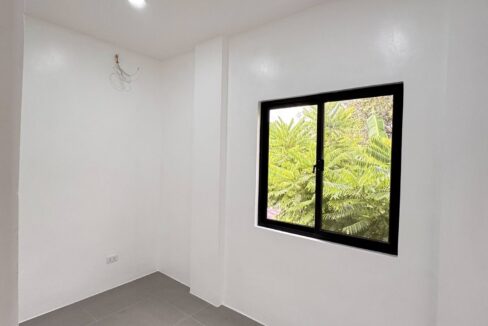 619388832_10241710064466490_1376326243735511515_n