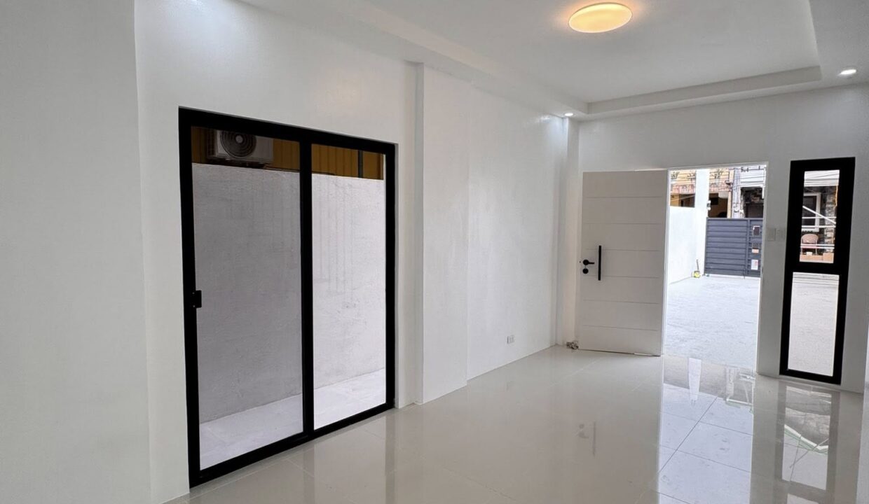 619507229_10241710069586618_285611972801694057_n