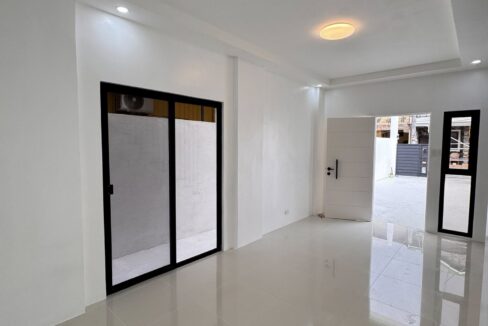 619507229_10241710069586618_285611972801694057_n