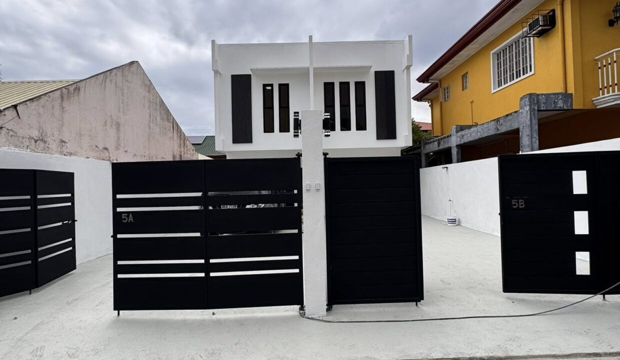 619550418_10241710072666695_4263144354422945475_n