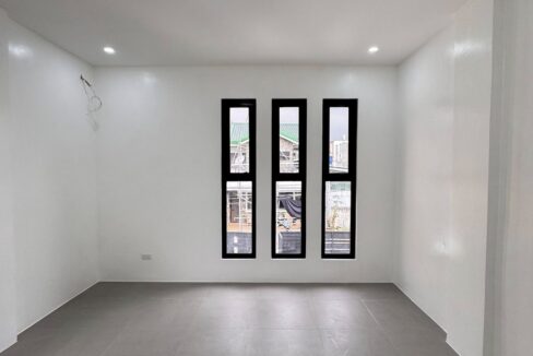 619594456_10241710071786673_4101627975581946701_n