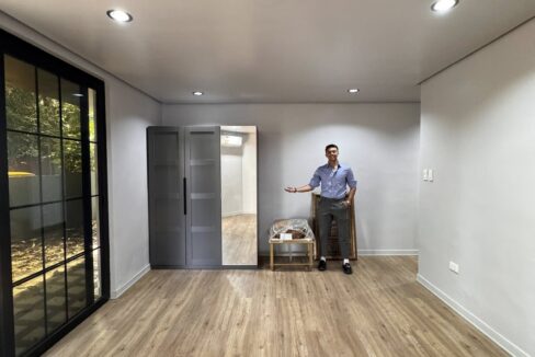 619608022_10241632068316635_7760722410864287080_n