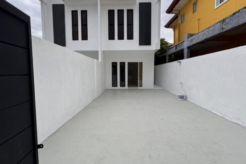 619645852_10241710059866375_4407412270293891111_n