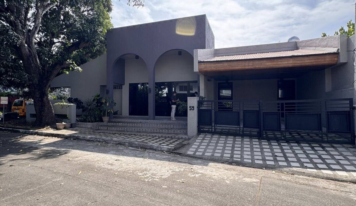 619663270_10241632098477389_443822975129395207_n