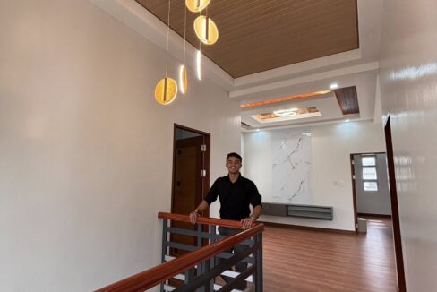 619695214_10241737140583376_8179053575438528212_n