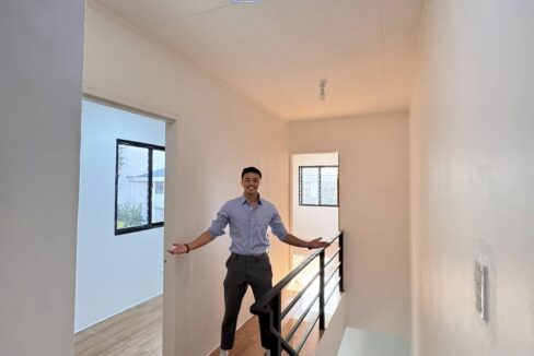 619700492_10241668720272911_5576365475176777911_n