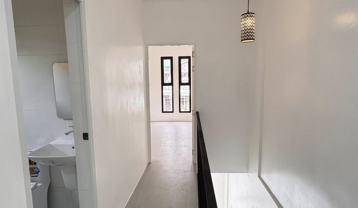 619708367_10241710065226509_2125393109187519543_n