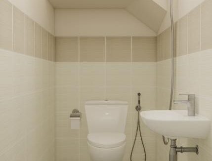 619757583_10241602737543384_6721271145800169798_n