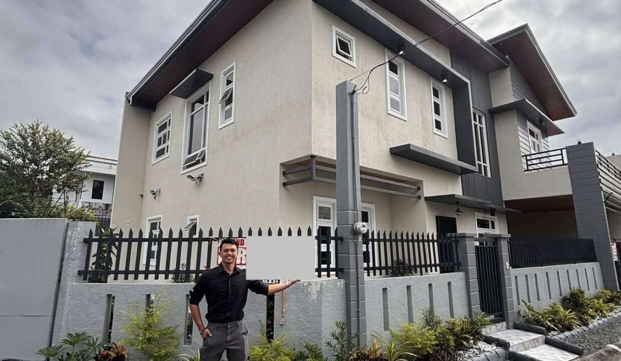 619818402_10241737166664028_2171832842853209037_n