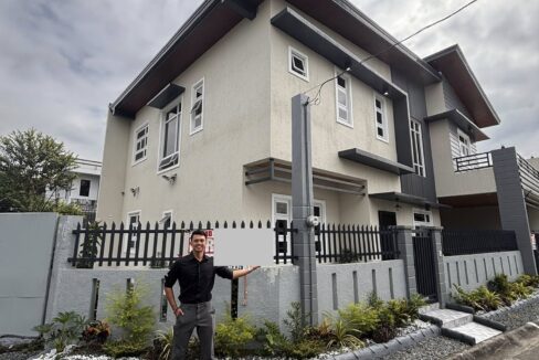 619818402_10241737166664028_2171832842853209037_n