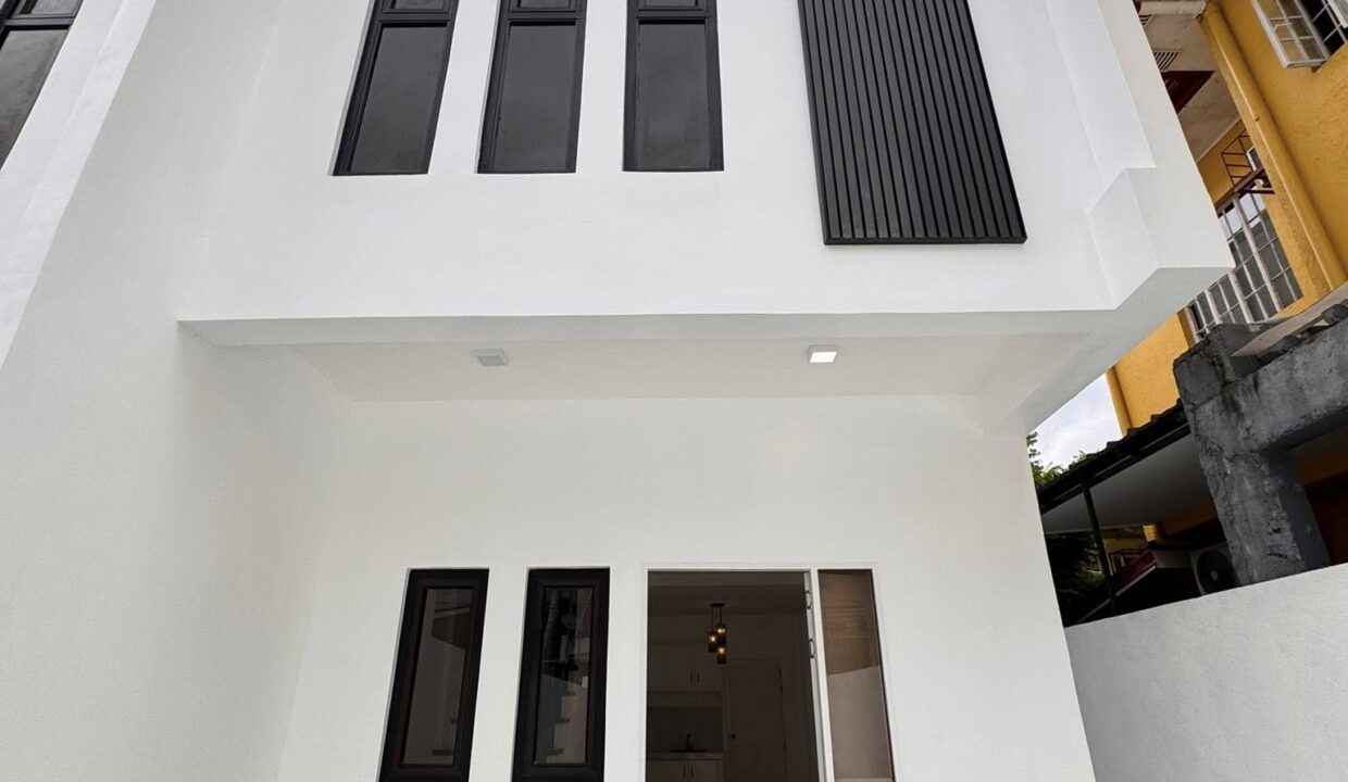 620135015_10241710054346237_7559253052198242717_n