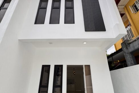 620135015_10241710054346237_7559253052198242717_n