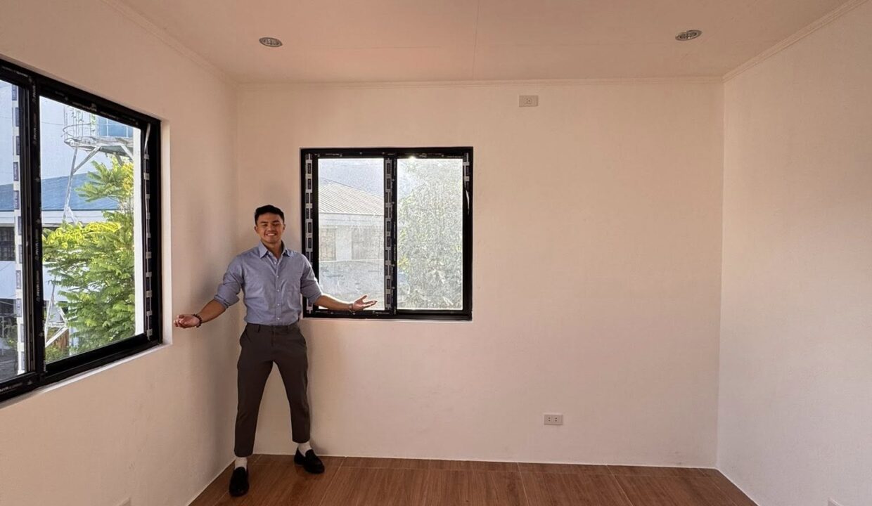 620136480_10241668732353213_7612264252294679918_n