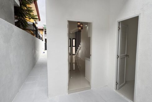 620146812_10241710070706646_3338931295339292848_n