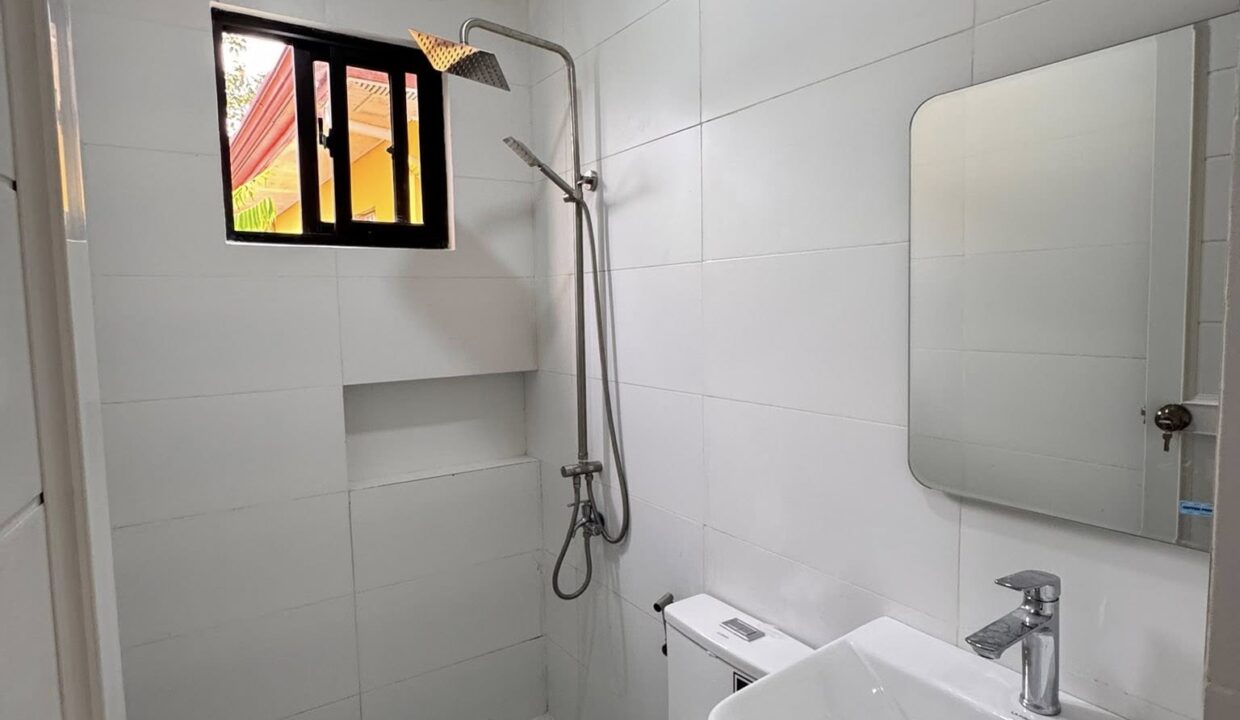 621669578_10241710054186233_1837281652398714621_n