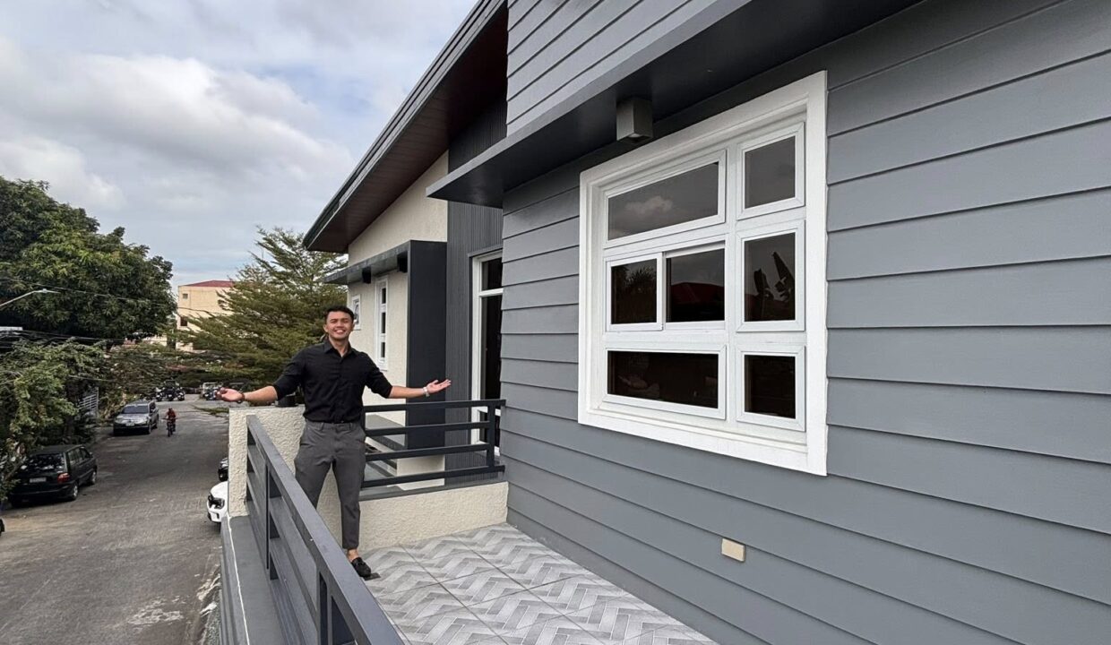 621825645_10241737156743780_8871692009725497827_n