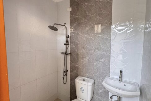 621827111_10241668731313187_3699475277514107391_n