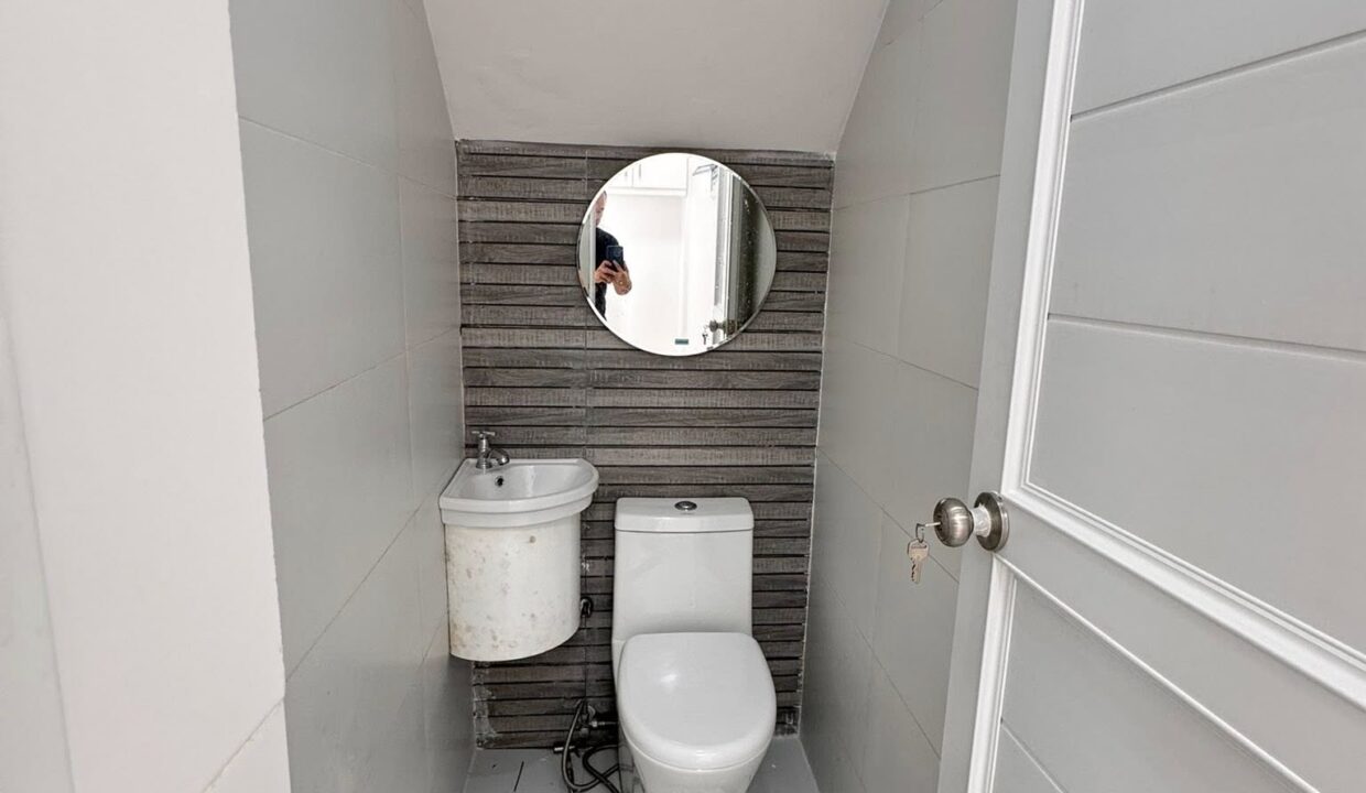 621831591_10241710050946152_8916092874428409257_n