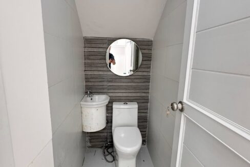 621831591_10241710050946152_8916092874428409257_n