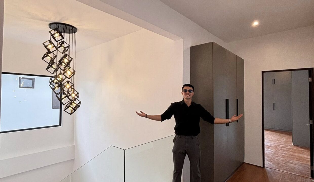 621835534_10241724764913992_6307120904688257277_n