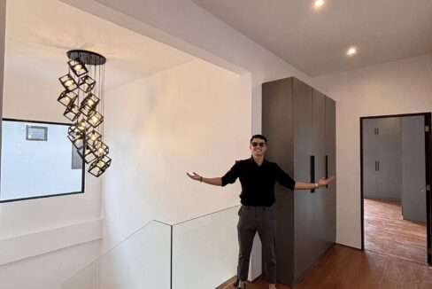 621835534_10241724764913992_6307120904688257277_n