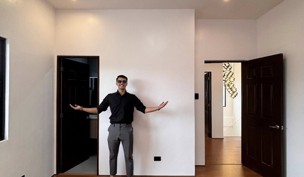 621847332_10241724785954518_690735711518093922_n