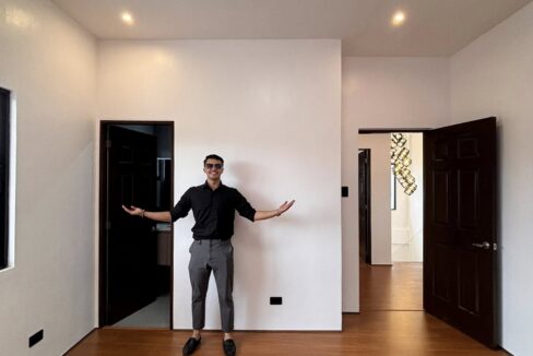 621847332_10241724785954518_690735711518093922_n