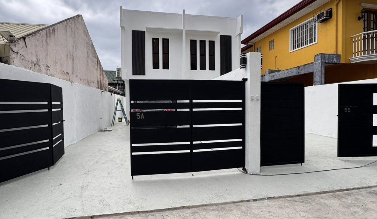 621855296_10241710069426614_2238813732885085181_n