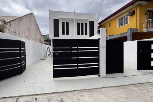 621855296_10241710069426614_2238813732885085181_n