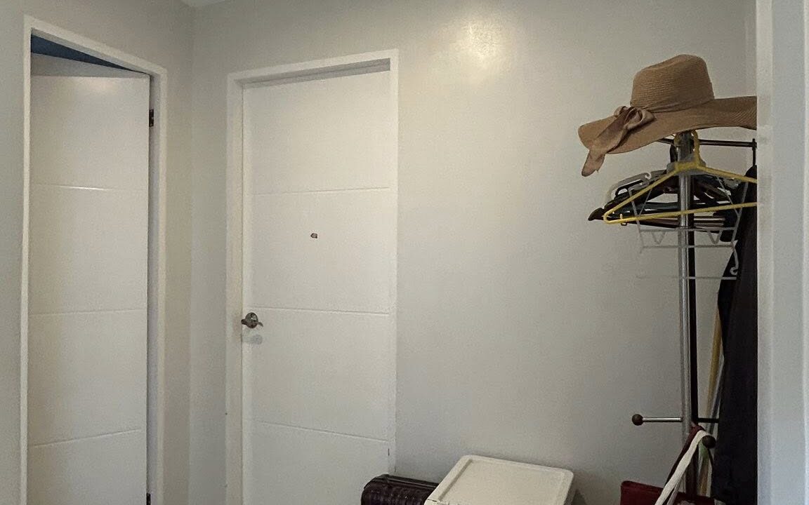 621912257_122191801190443953_5099564610056076573_n