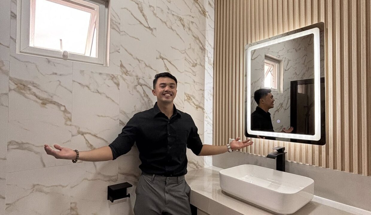 622023871_10241737133903209_3317847195973007356_n