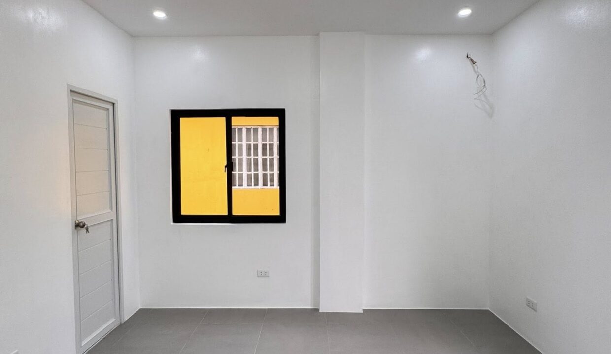 622124348_10241710056106281_6110631773658067752_n