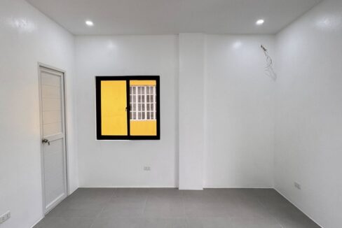 622124348_10241710056106281_6110631773658067752_n