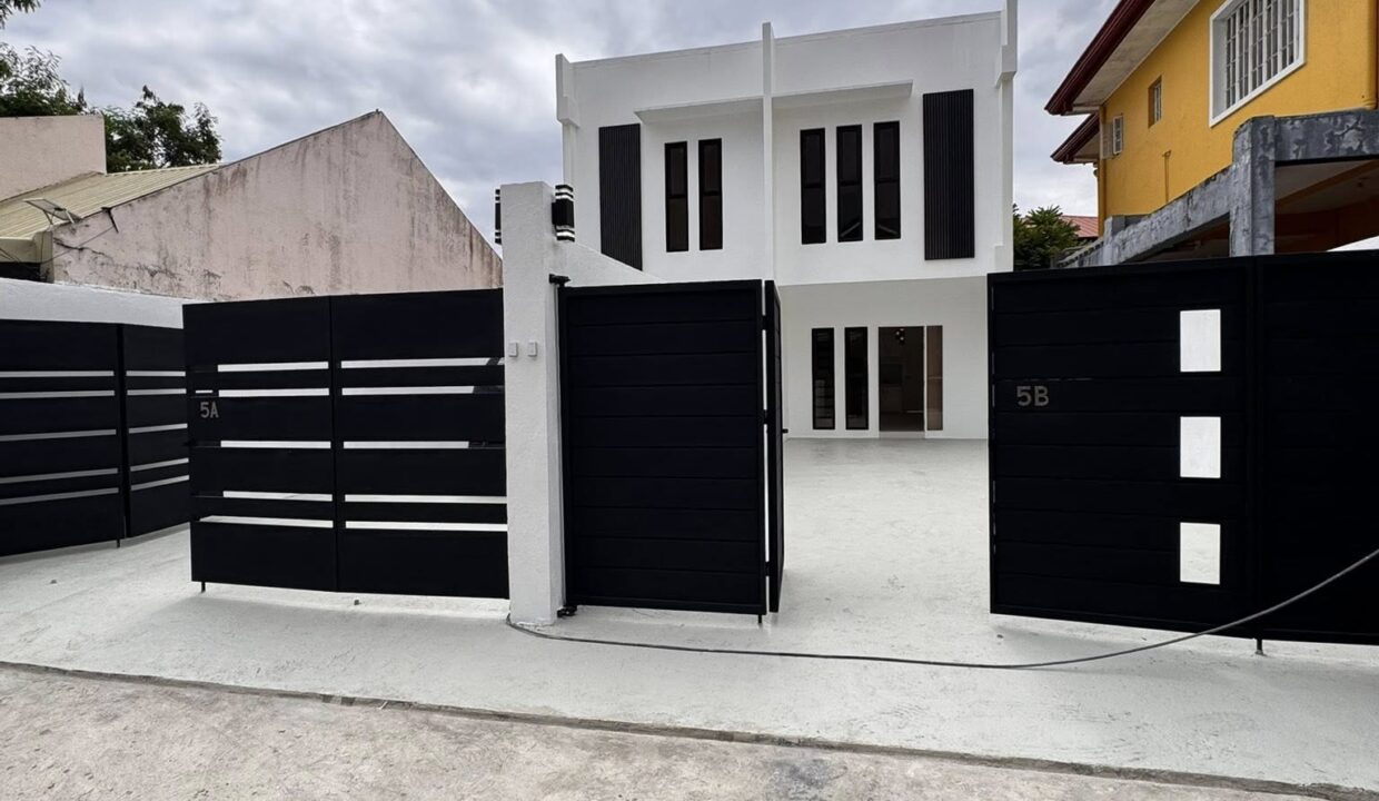 622124350_10241710039505866_7979143334915754133_n