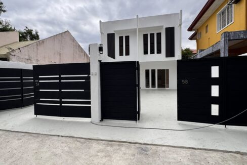 622124350_10241710039505866_7979143334915754133_n