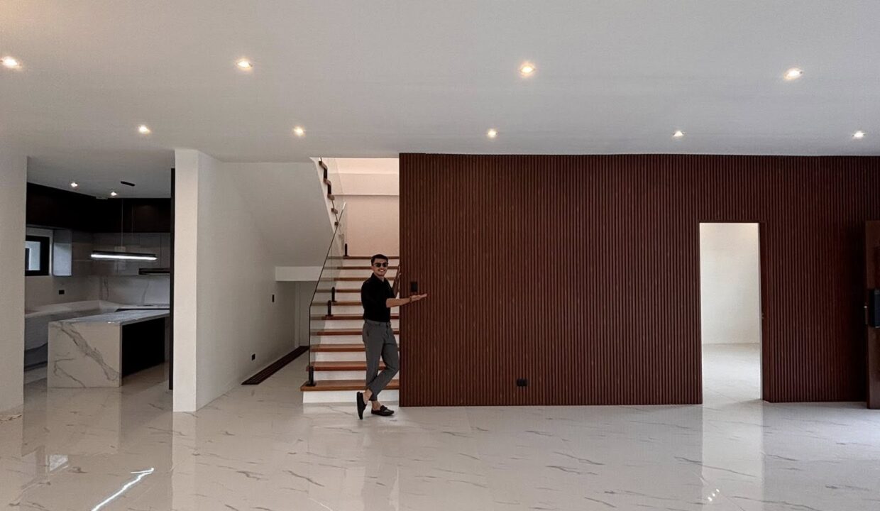 622130683_10241724792754688_4796060775227295400_n