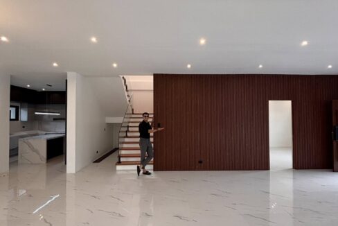 622130683_10241724792754688_4796060775227295400_n