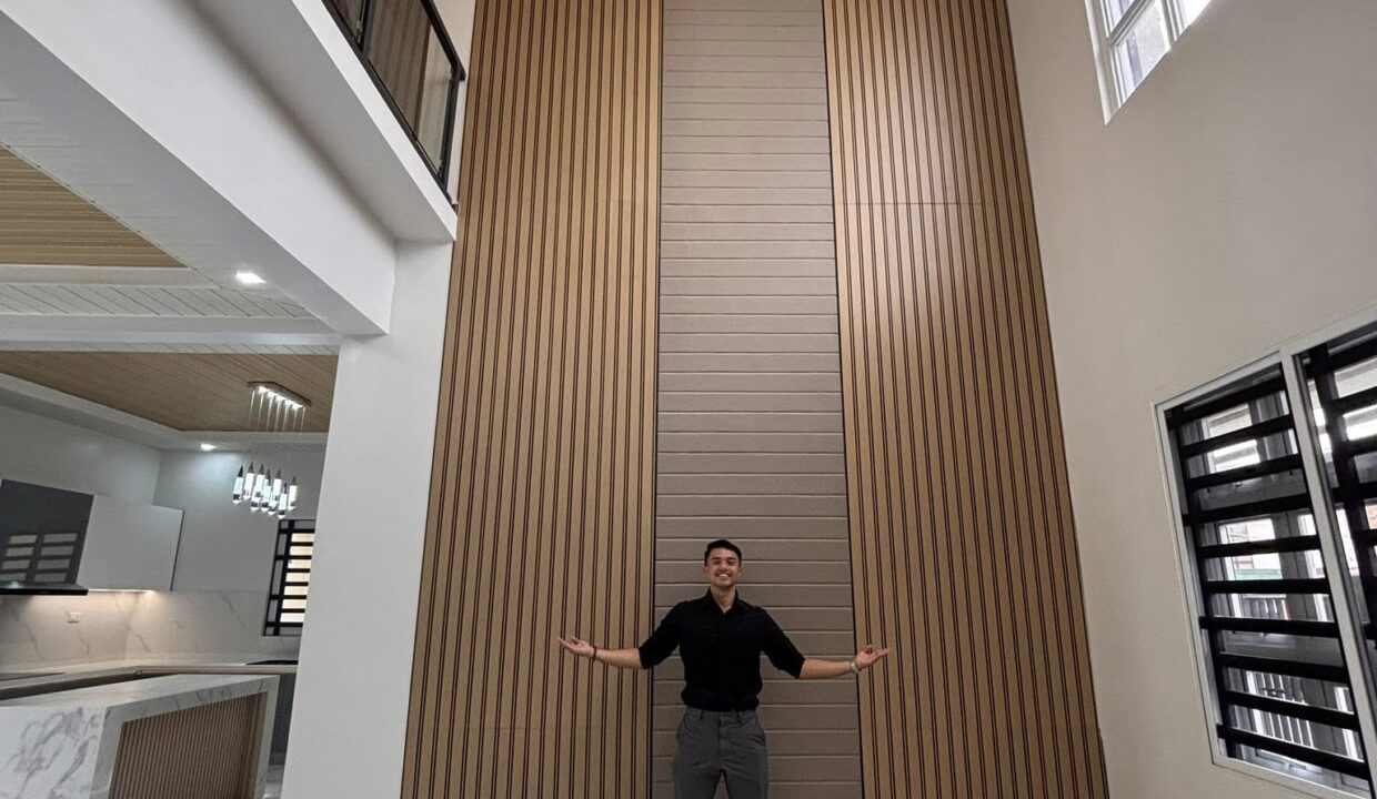 622157276_10241737151103639_115490866306996579_n