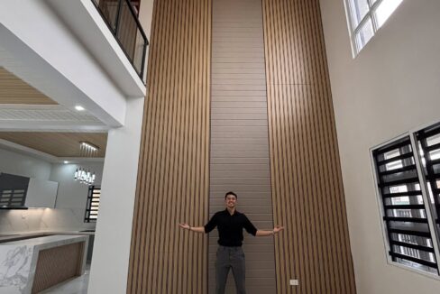 622157276_10241737151103639_115490866306996579_n