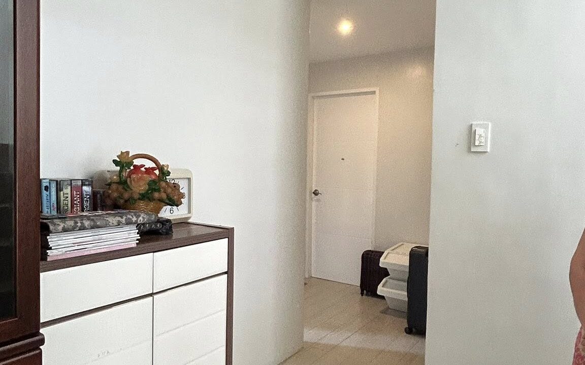 622204224_122191799114443953_9156011103923222440_n