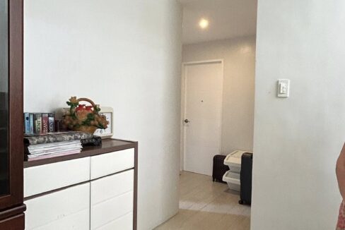 622204224_122191799114443953_9156011103923222440_n