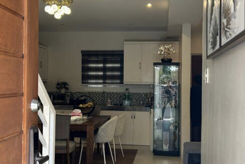 622227028_122191801358443953_6414533403765377023_n