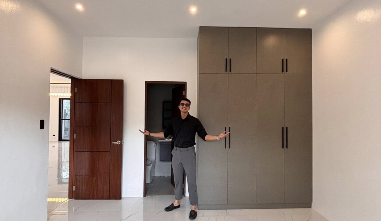 622261169_10241724790474631_784169572293107250_n