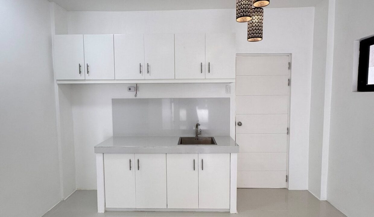 622274538_10241710052746197_3638815077041339295_n