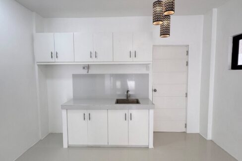 622274538_10241710052746197_3638815077041339295_n