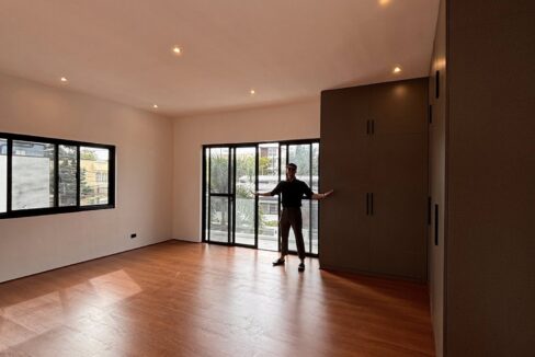 622276159_10241724772154173_4815608541618203893_n