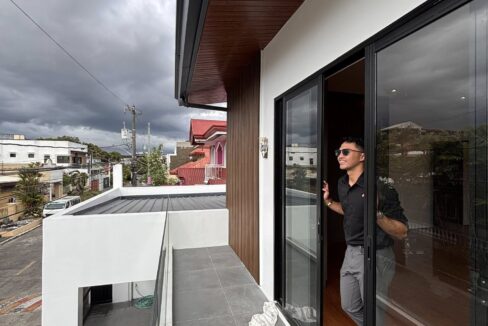 622294594_10241724796354778_7844477964952712948_n