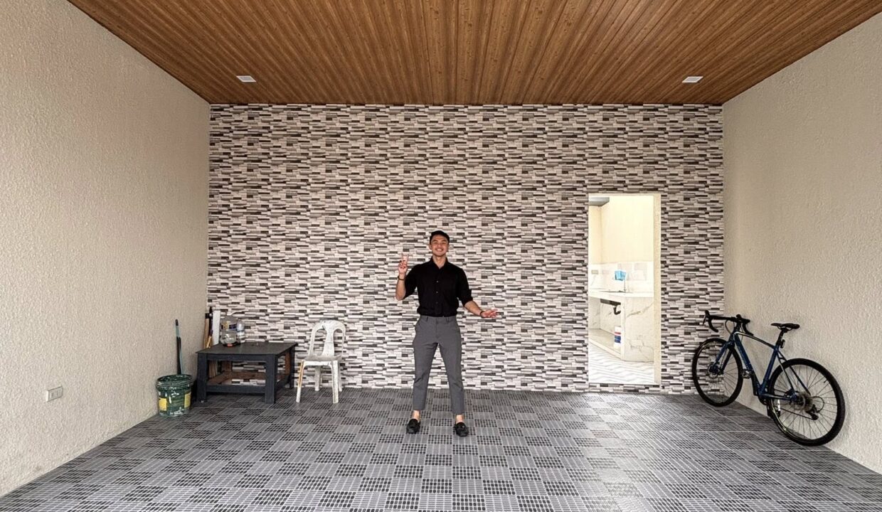 622305325_10241737141143390_763664639878308128_n