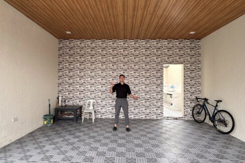 622305325_10241737141143390_763664639878308128_n