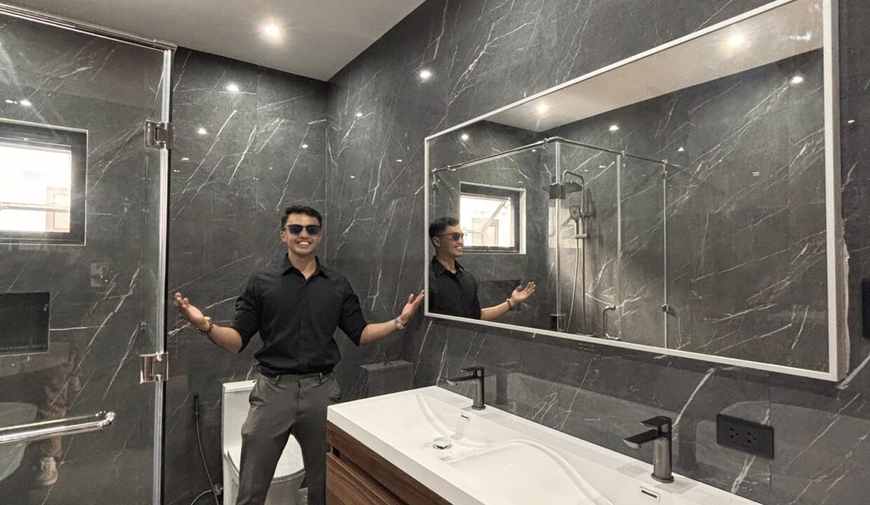 622312608_10241724779794364_4037972206044635477_n